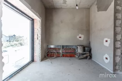 str. Calea Basarbiei, Colonița, mun. Chișinău imaginea 221437