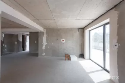 str. Calea Basarbiei, Colonița, mun. Chișinău imaginea 221444