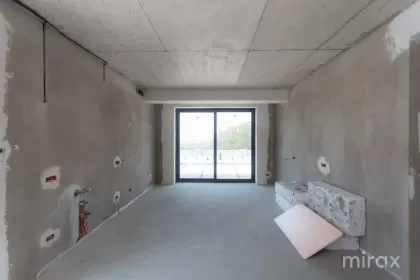 str. Calea Basarbiei, Colonița, mun. Chișinău imaginea 221445