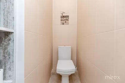 ул. Н. Тестемицану, Центр, мун. Кишинев изображение 222786