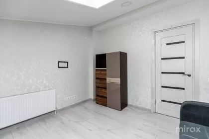 ул. Н. Тестемицану, Центр, мун. Кишинев изображение 222782