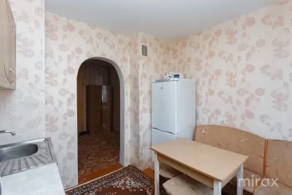 str. Albișoara, Centru, mun. Chișinău imaginea 224113