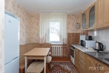 str. Albișoara, Centru, mun. Chișinău imaginea 224114