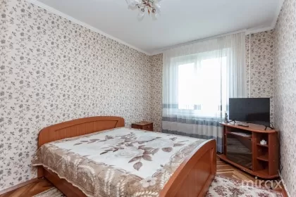 str. Albișoara, Centru, mun. Chișinău imaginea 224116
