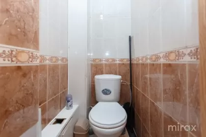 str. Albișoara, Centru, mun. Chișinău imaginea 224117