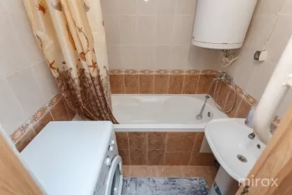 str. Albișoara, Centru, mun. Chișinău imaginea 224118