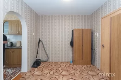 str. Albișoara, Centru, mun. Chișinău imaginea 224119