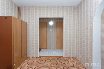 str. Albișoara, Centru, mun. Chișinău imaginea 224120