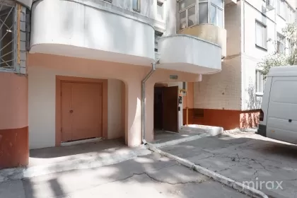 str. Albișoara, Centru, mun. Chișinău imaginea 224121