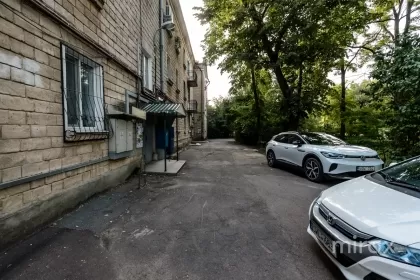 șos. Hâncești, Telecentru, Chișinău image 225195
