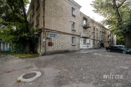 șos. Hâncești, Telecentru, Chișinău image 225194