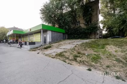 șos. Hâncești, Telecentru, Chișinău image 225196