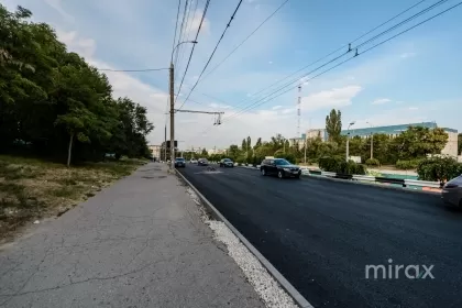 șos. Hâncești, Telecentru, Chișinău image 225198
