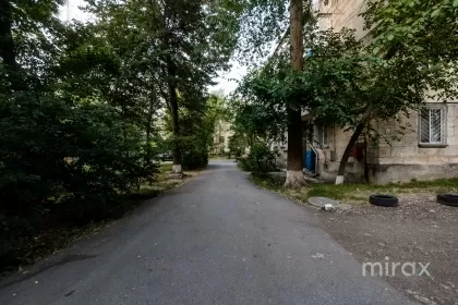 șos. Hâncești, Telecentru, Chișinău image 225199