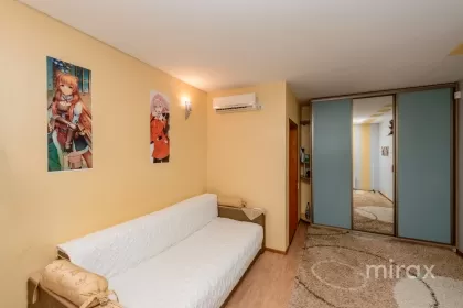 str. Livezilor, Stăuceni, mun. Chișinău image 230301