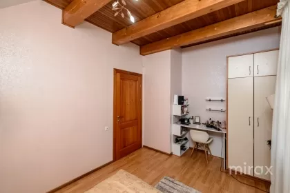 str. Livezilor, Stăuceni, mun. Chișinău image 230303