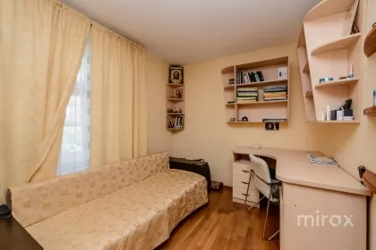 str. Livezilor, Stăuceni, mun. Chișinău image 230296