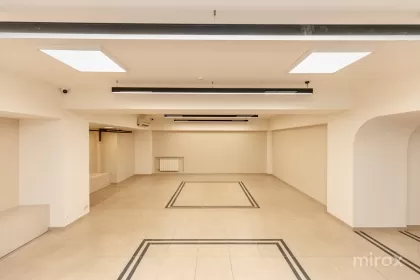 str. Constantin Tănase, Centru, Chișinău imaginea 233286