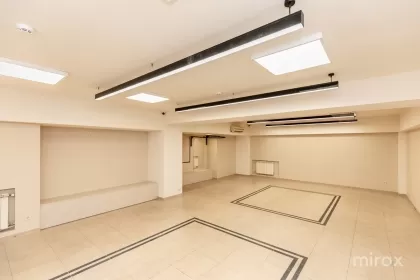 str. Constantin Tănase, Centru, Chișinău imaginea 233287