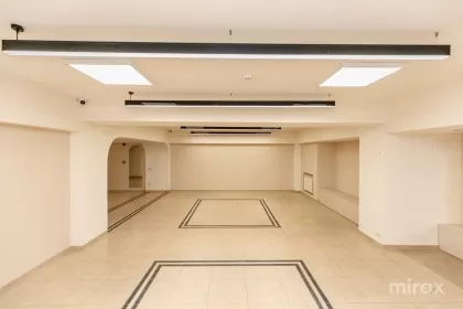 str. Constantin Tănase, Centru, Chișinău imaginea 233288
