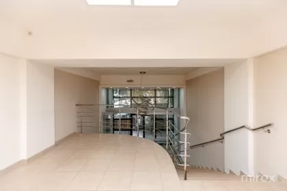 str. Constantin Tănase, Centru, Chișinău imaginea 233289