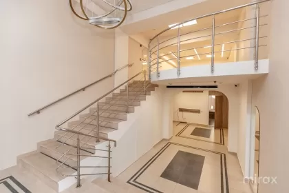 str. Constantin Tănase, Centru, Chișinău imaginea 233283