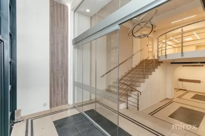 str. Constantin Tănase, Centru, Chișinău imaginea 233284