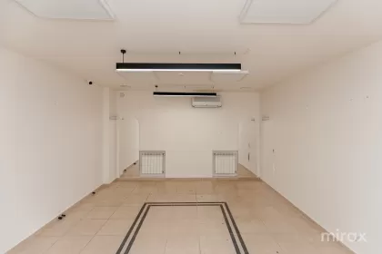 str. Constantin Tănase, Centru, Chișinău imaginea 233290