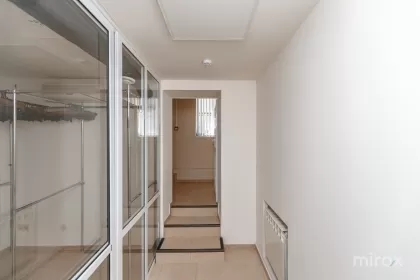 str. Constantin Tănase, Centru, Chișinău imaginea 233292