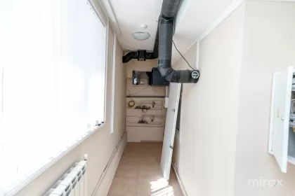 str. Constantin Tănase, Centru, Chișinău imaginea 233294