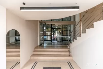 str. Constantin Tănase, Centru, Chișinău imaginea 233295