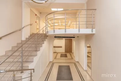 str. Constantin Tănase, Centru, Chișinău imaginea 233285