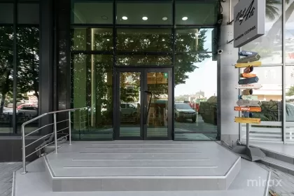 str. Constantin Tănase, Centru, Chișinău imaginea 233296