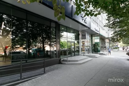str. Constantin Tănase, Centru, Chișinău imaginea 233297