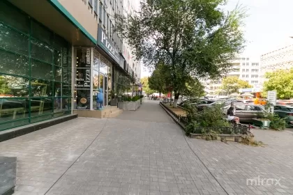 str. Constantin Tănase, Centru, Chișinău imaginea 233298