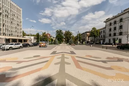 str. Constantin Tănase, Centru, Chișinău imaginea 233299