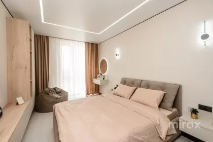 str. Regina Elizabeta, Durlești, Chișinău image 234691