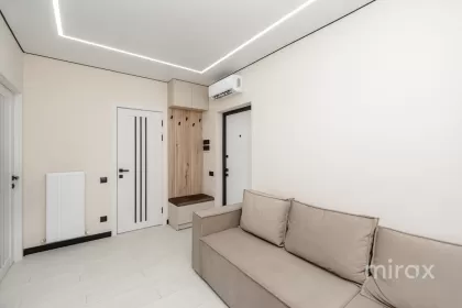 str. Regina Elizabeta, Durlești, Chișinău image 234695