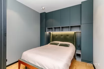 bd. Ștefan cel Mare, Centru, Chișinău imaginea 237044
