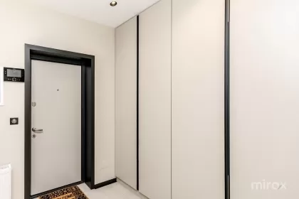 bd. Ștefan cel Mare, Centru, Chișinău imaginea 237049