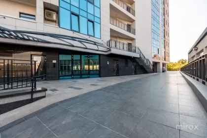 bd. Ștefan cel Mare, Centru, Chișinău imaginea 237056
