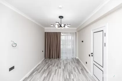 bd. Mircea cel Bătrân, Ciocana, Chișinău image 238258