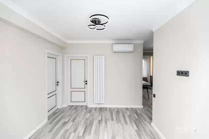 bd. Mircea cel Bătrân, Ciocana, Chișinău image 238261