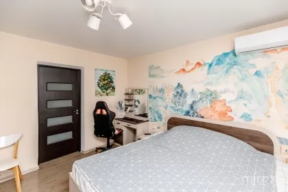 str. Poștei, Poșta Veche, Chișinău image 239611