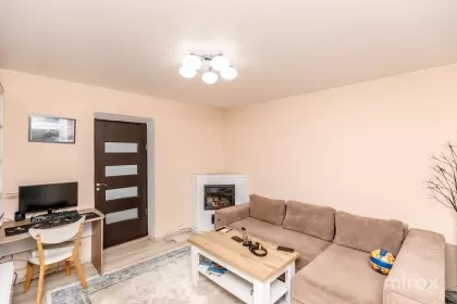 str. Poștei, Poșta Veche, Chișinău image 239606