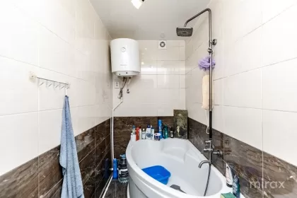 str. Poștei, Poșta Veche, Chișinău image 239612