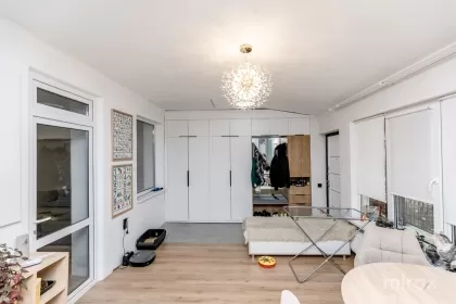 str. Poștei, Poșta Veche, Chișinău image 239609