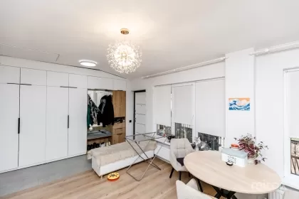 str. Poștei, Poșta Veche, Chișinău image 239610