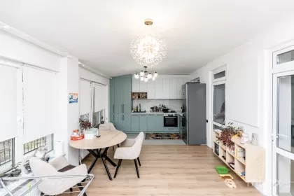 str. Poștei, Poșta Veche, Chișinău image 239608