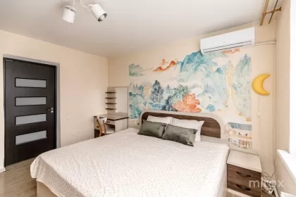 str. Poștei, Poșta Veche, Chișinău imaginea 243339